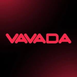 Что отличает казино Vavada от других в 2026 году