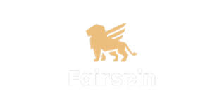 Fairspin Gambling establishment 2026