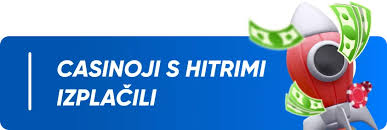 Spletne igralnice s hitrimi izplačili 2026, avtor Sloterman
