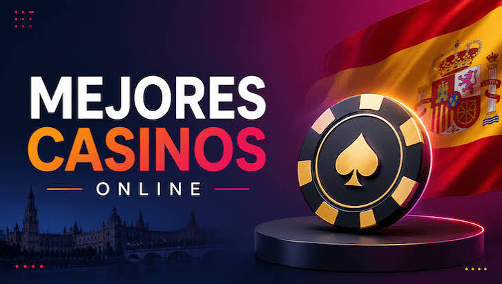 Casino sin Registro Gratis Dinero Juega y Gana Sin Complicaciones