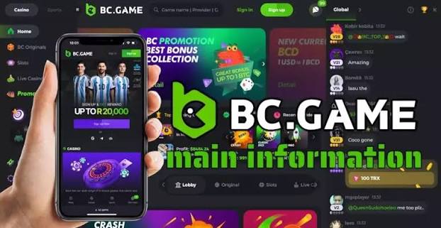 Danmarks Bedste Casino Uden ROFUS En Guide til Spiloplevelsen