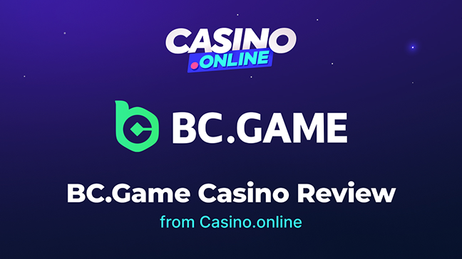 Danmarks Bedste Casino Uden ROFUS En Guide til Spiloplevelsen