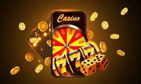 Discover the Exciting World of BitKingz Casino Online Games Discover the Exciting World of BitKingz Casino Online Games