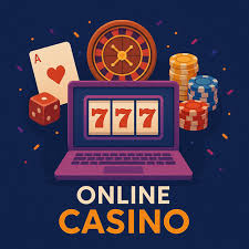 Discover the Exciting World of BitKingz Casino Online Games Discover the Exciting World of BitKingz Casino Online Games