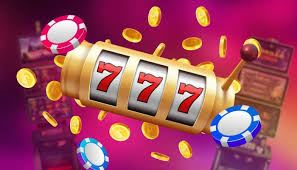 Discover the Thrills of Irish Luck Online Casino UK
