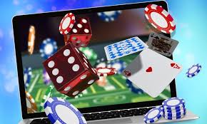 Best Online Casino Payment Methods Best Online Casino Payment Methods