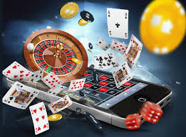 Best Online Casino Payment Methods Best Online Casino Payment Methods