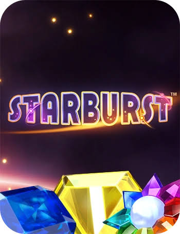 Casino med Starburst Oplev Magien ved Spilleautomaten Casino med Starburst Oplev Magien ved Spilleautomaten