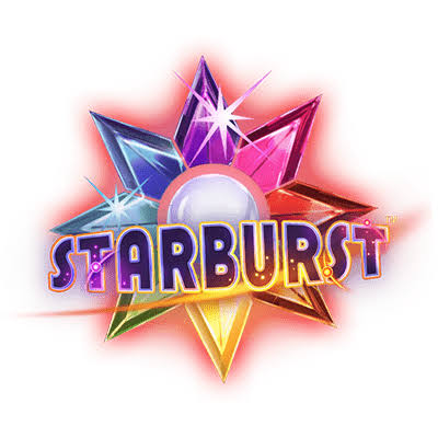 Casino med Starburst Oplev Magien ved Spilleautomaten Casino med Starburst Oplev Magien ved Spilleautomaten