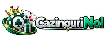 Cazinouri Noi Descoperă Cele Mai Noi Oferte în Lumea Jocurilor de Noroc 370072343