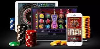 Discover CasinoLab Your Ultimate Online Gaming Destination Discover CasinoLab Your Ultimate Online Gaming Destination