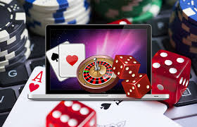 Discover the Exciting World of Spinbuddha Online Casino UK