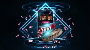 Discover the Exciting World of Spinbuddha Online Casino UK