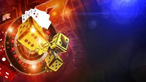 Experience the Thrills of Jokabet Online Casino UK