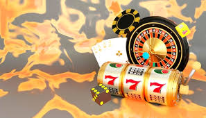 Experience the Thrills of Jokabet Online Casino UK