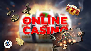 Explore the Excitement of Frank Online Casino UK
