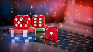 Explore the Exciting World of K8 Casino & Sportsbook