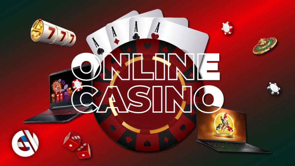 Explore the Exciting World of Spin Million Casino 1298281505