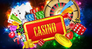 Explore the Universe of Space Slots at Online Casinos in the UK 1751119489