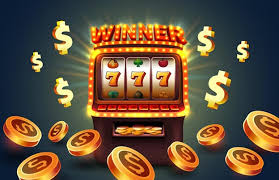 Guide to the Cazeus Casino Registration Process