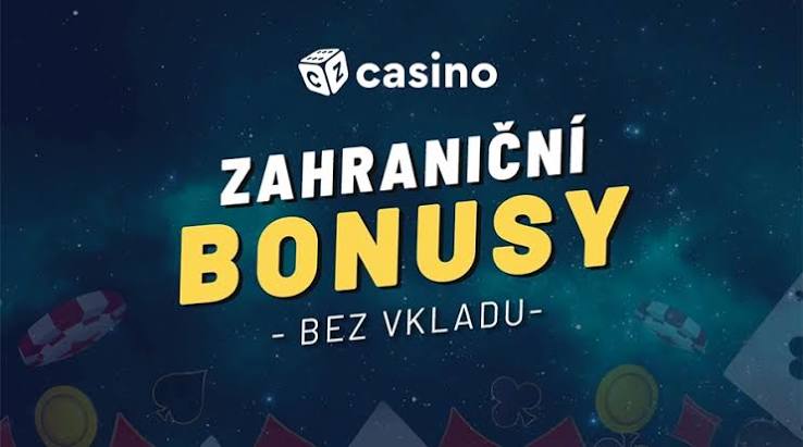 Legální casino Tipsport Vše, co potřebujete vědět