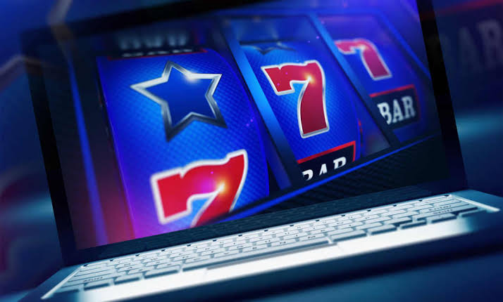 Legální casino Tipsport Vše, co potřebujete vědět