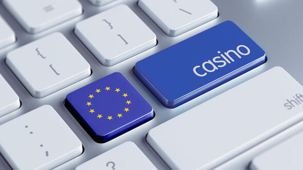 Legální online casino AdmiraL Vaše cesta ke zábavě a výhrám Legální online casino AdmiraL Vaše cesta ke zábavě a výhrám