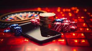 No KYC Crypto Casino The Future of Anonymity and Freedom in Online Gaming No KYC Crypto Casino The Future of Anonymity and Freedom in Online Gaming