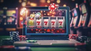 No KYC Crypto Casinos The Future of Online Gambling 761367750