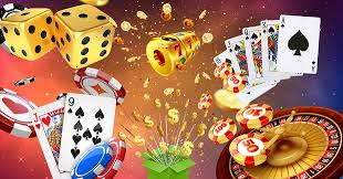 No KYC Crypto Casinos The Future of Online Gambling 761367750