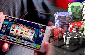 Novos Casinos em Portugal Oportunidades e Inovações Novos Casinos em Portugal Oportunidades e Inovações