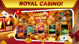 NV Casino Οδηγός για την Καλύτερη Εμπειρία Στοίχηματος 920549312