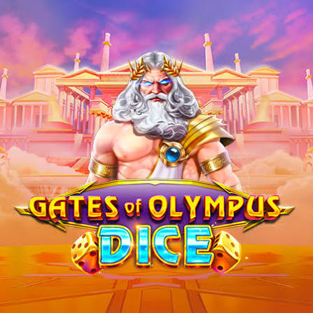 Oplev Magien i Gates of Olympus Spil 795075328 Oplev Magien i Gates of Olympus Spil 795075328