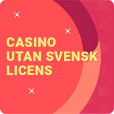 Spela på utländska casino En guide till spelupplevelse
