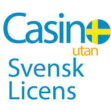 Spela på utländska casino En guide till spelupplevelse