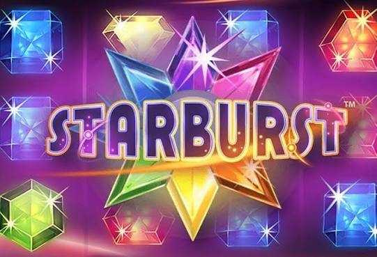 Starburst Casino Den Ultimative Guide til Det Mest Spændende Spil Starburst Casino Den Ultimative Guide til Det Mest Spændende Spil