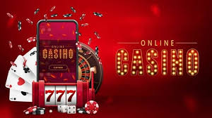 The Rise of Instant Casinos Revolutionizing Online Gambling -64520807