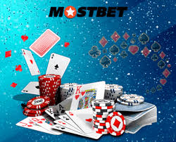 The Ultimate Guide to 1xbet Your Key to Online Betting The Ultimate Guide to 1xbet Your Key to Online Betting