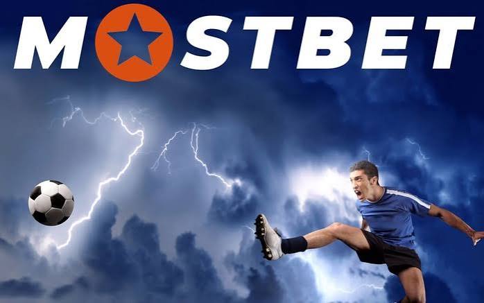 The Ultimate Guide to 1xbet Your Key to Online Betting The Ultimate Guide to 1xbet Your Key to Online Betting