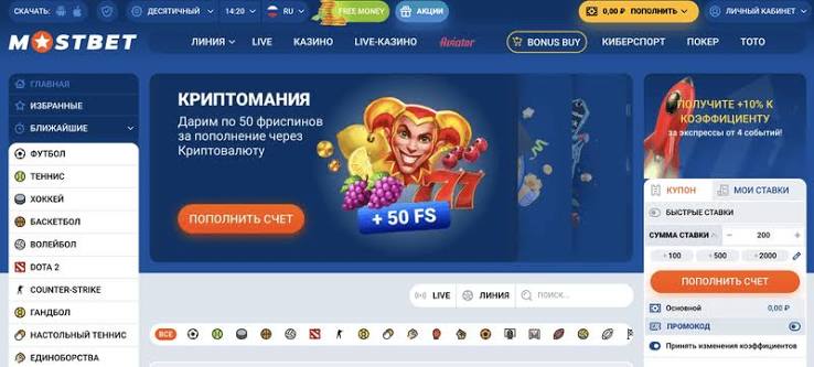 Understanding Online Betting The World of 1MillionBet