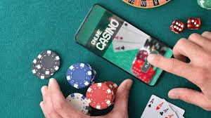 Unlock Fun and Excitement at Slots Temple Casino & Sportsbook Unlock Fun and Excitement at Slots Temple Casino & Sportsbook
