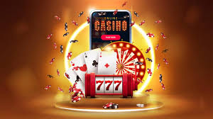 Unlocking the World of Free Spins No Deposit 730368906
